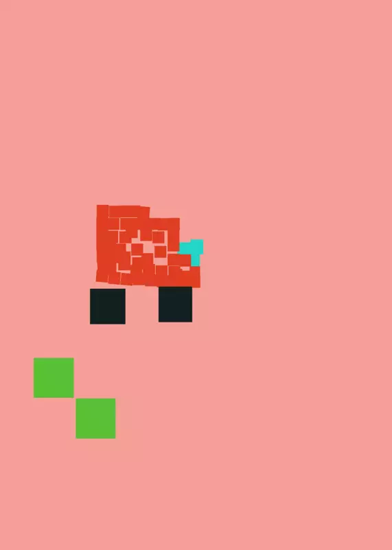 Game by @cat-and-carlover