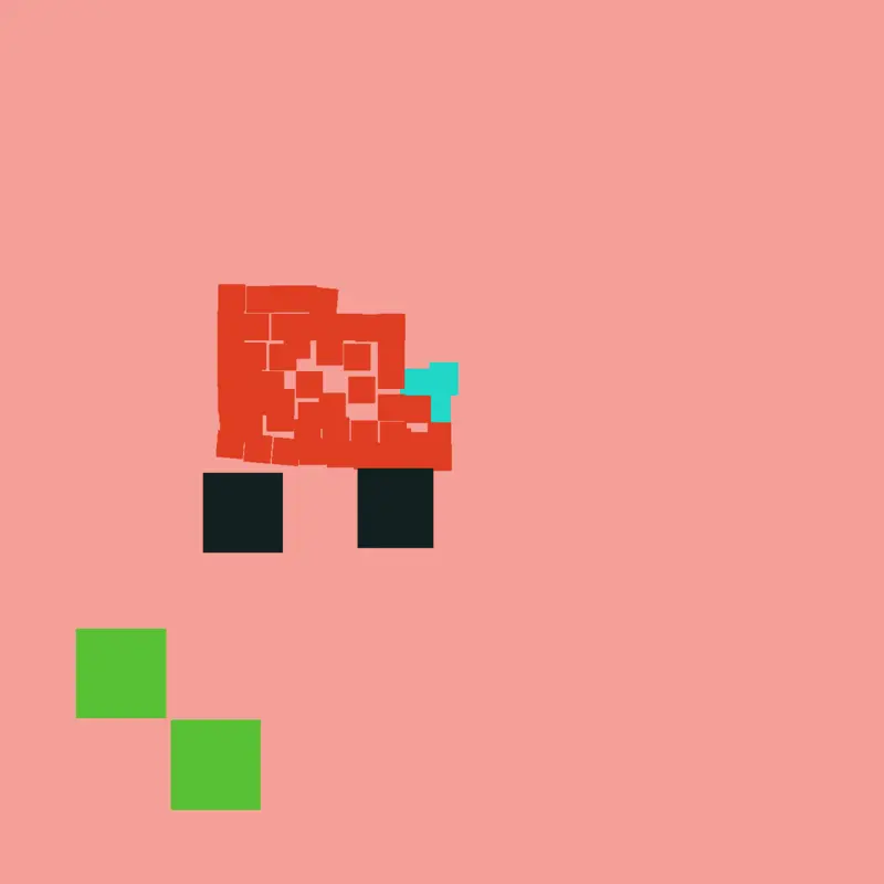 Game by @cat-and-carlover