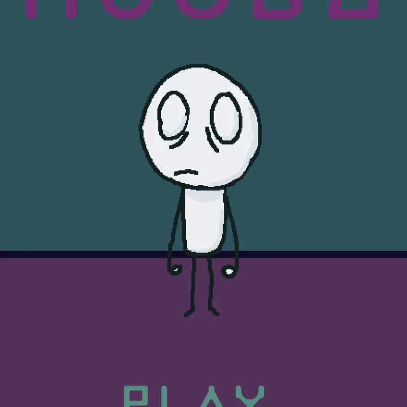 Game by @Block5634