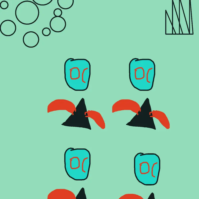 Game by @desi22773