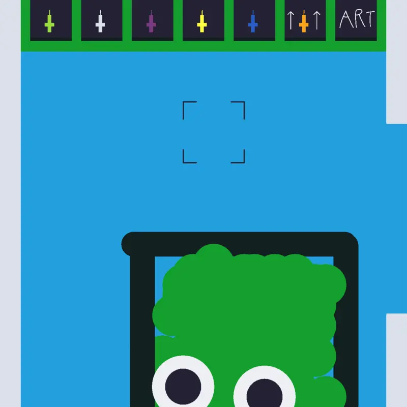 Game by @mario12345s