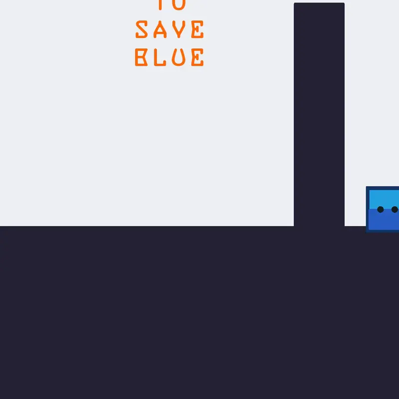Game by @mikagam