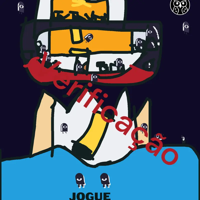 Game by @pedroluiz123