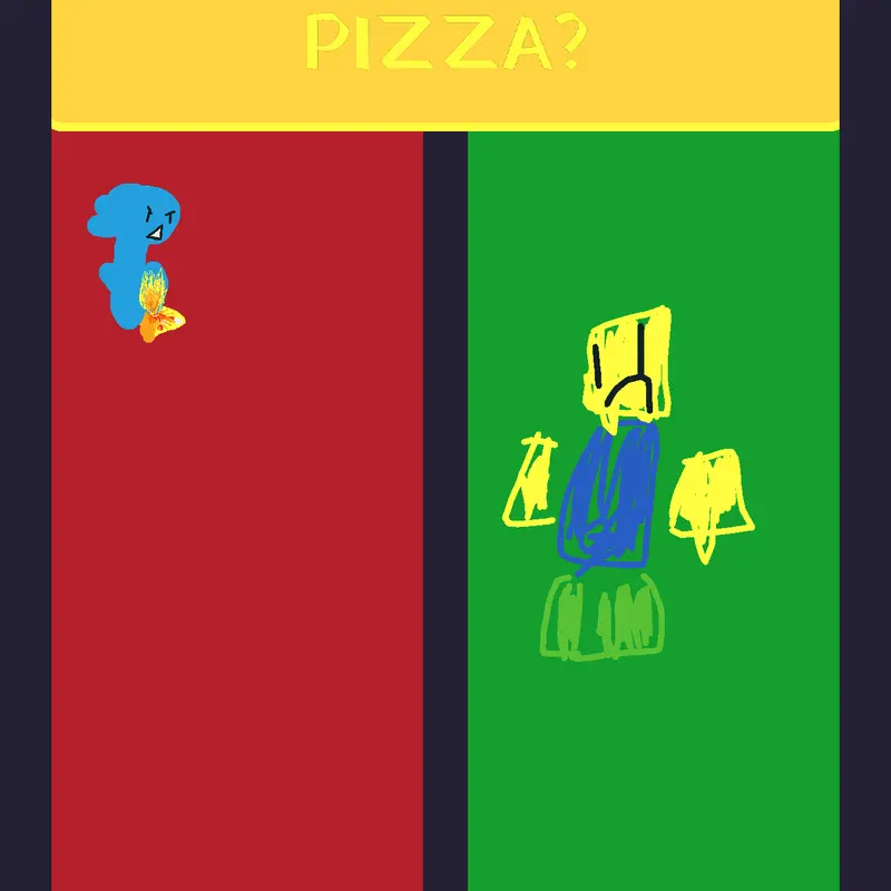 Game by @JAYGAMER1