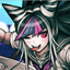 V4mpire_squid_2 avatar