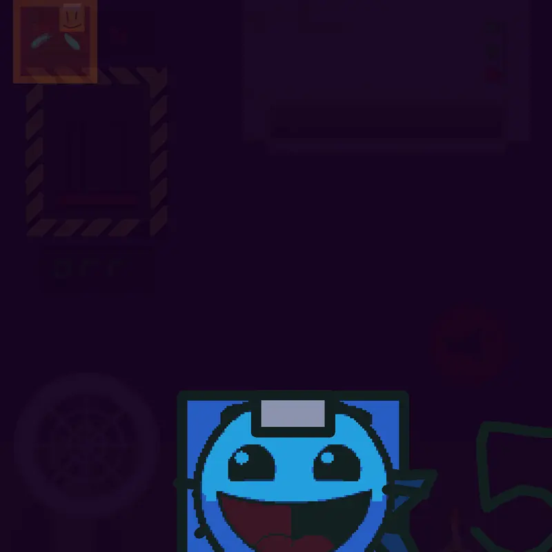 Game by @alphabet123