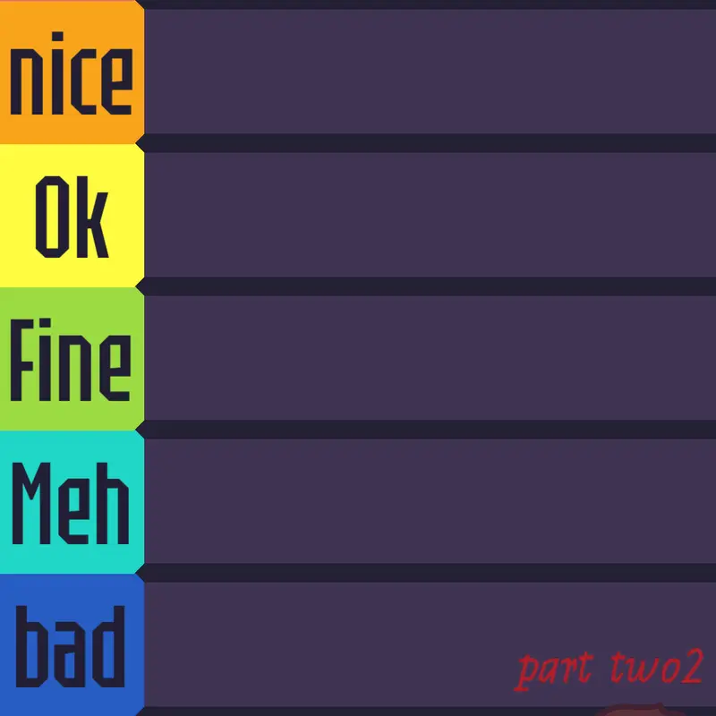 Game by @Rfl_lazydev