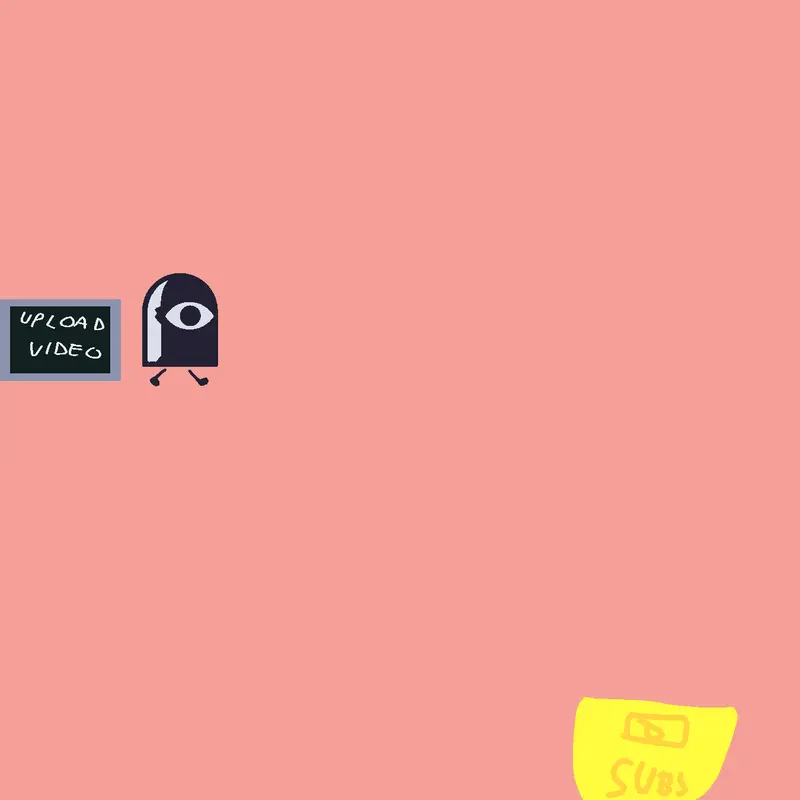 Game by @memef