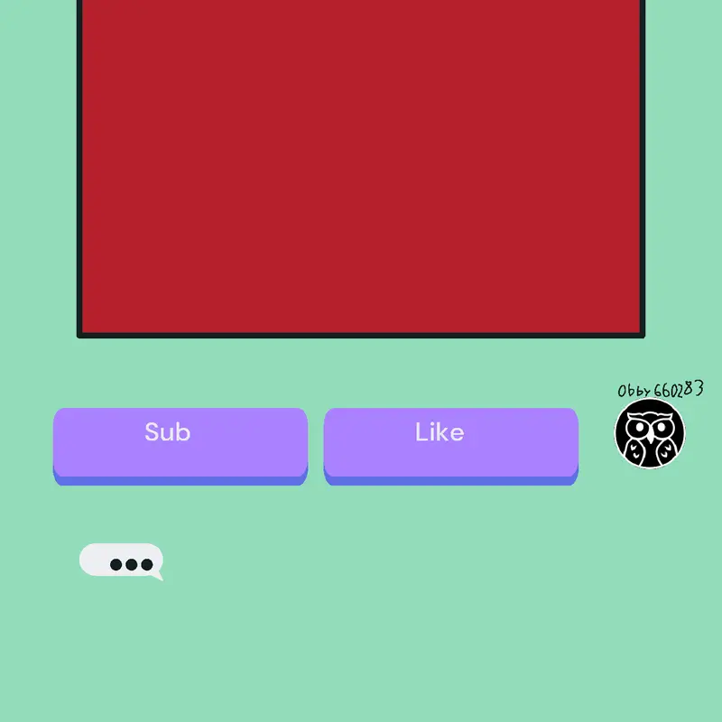Game by @obby_660283