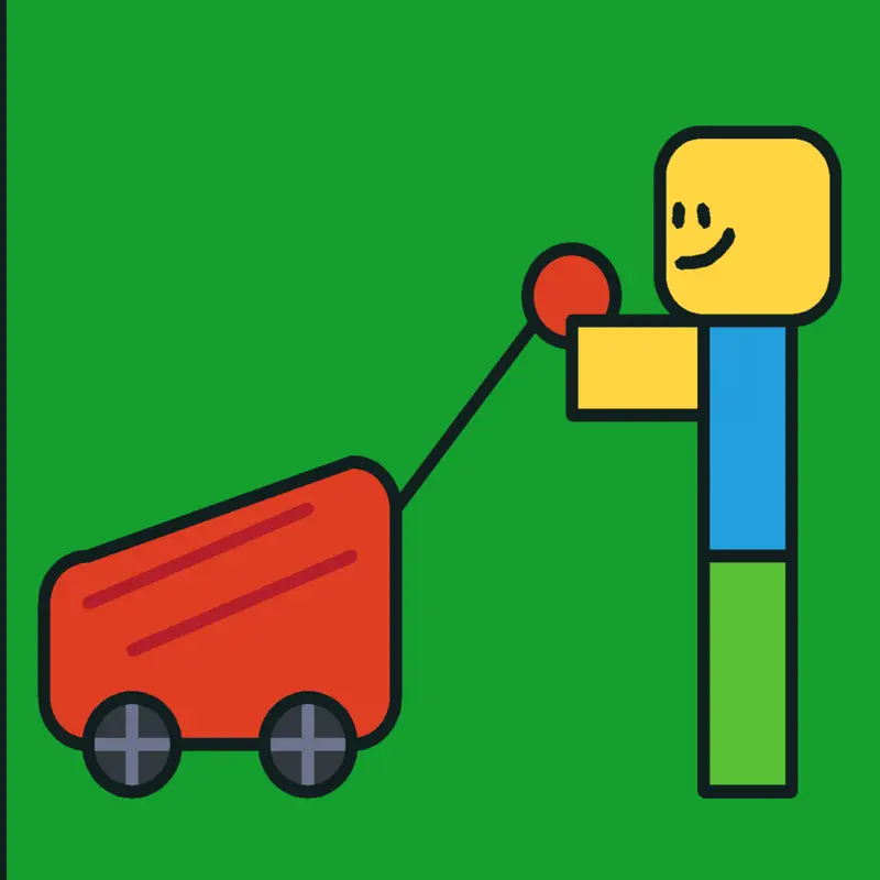 Game by @Clocker_studio