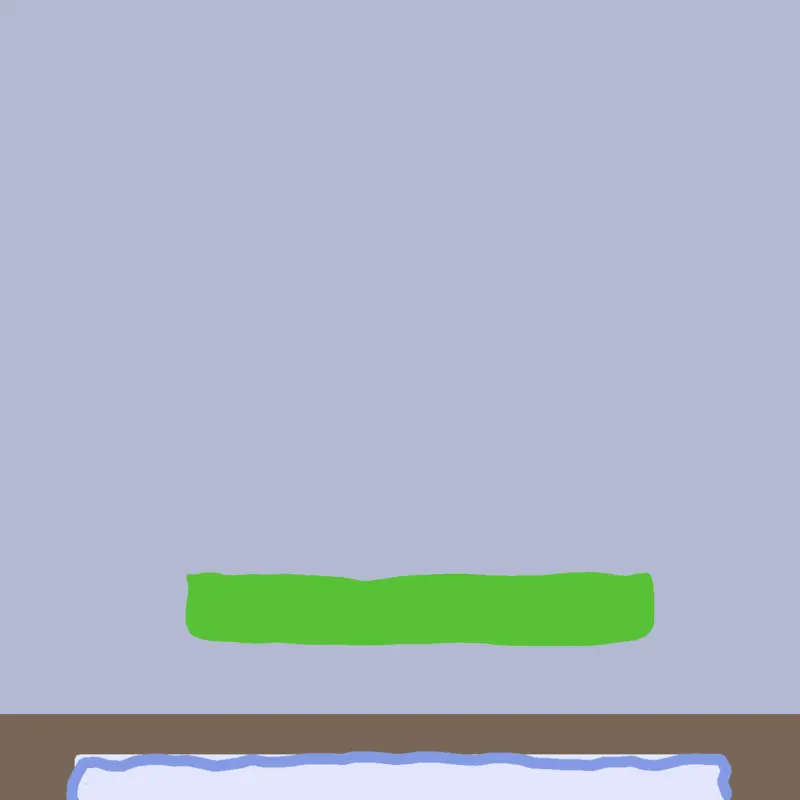 Game by @frogie_2023