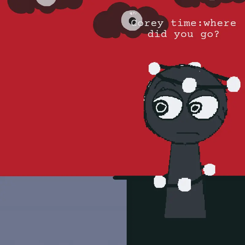 Game by @SIMON_2025