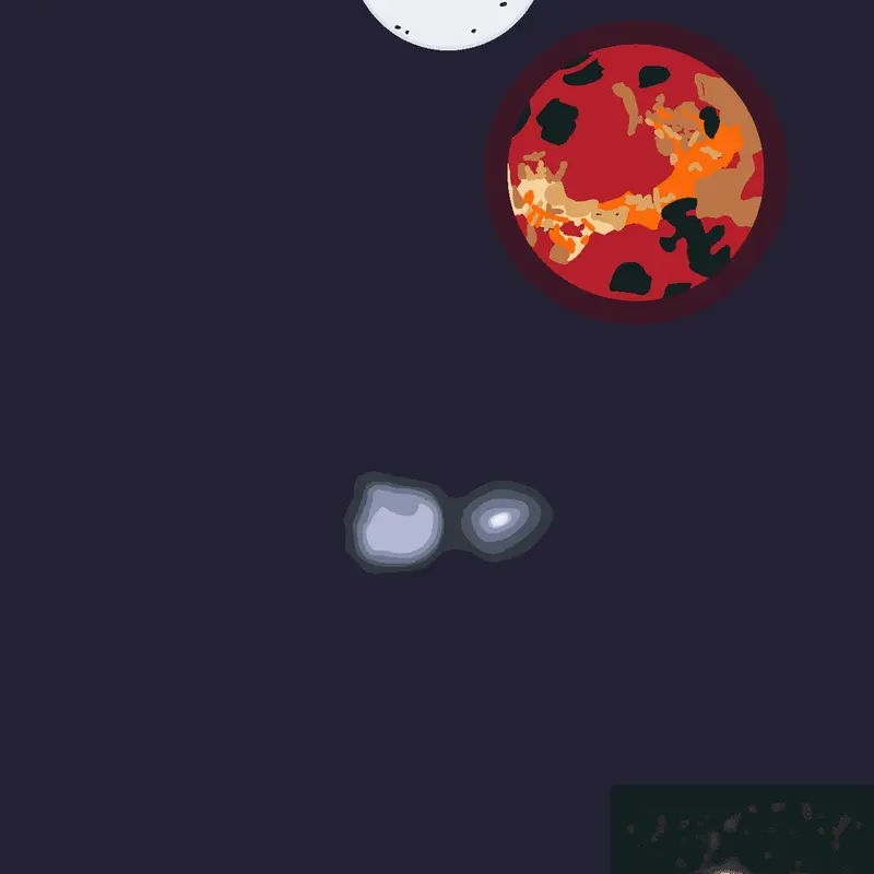 Game by @Ceres_the_dwarfie