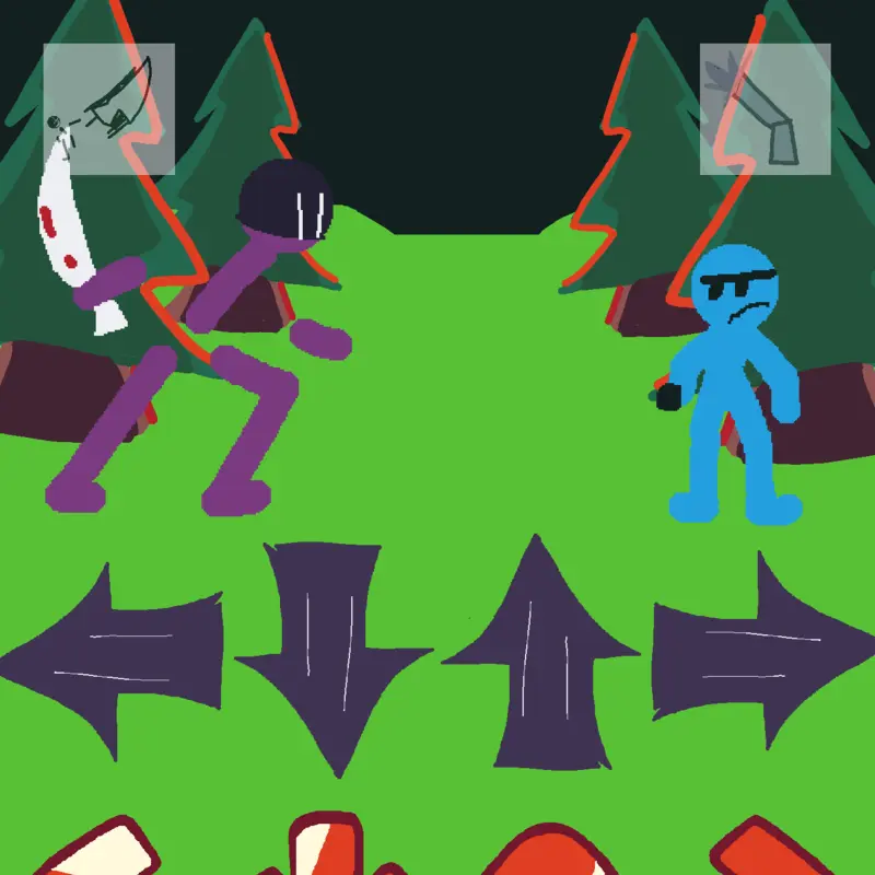 Game by @themaster71