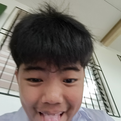 @Axe_Le