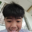 Axe_Le avatar