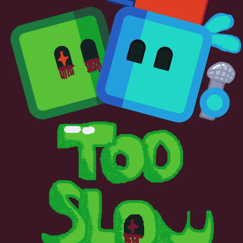 Game by @gamerkid07777