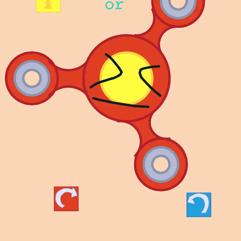 Game by @junagamer