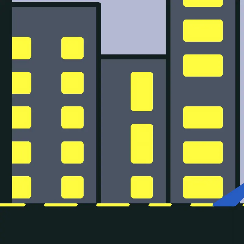 Game by @rainvow