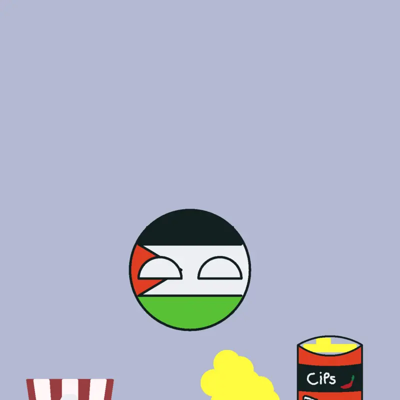 Game by @Ali_alphabet_lore_favv