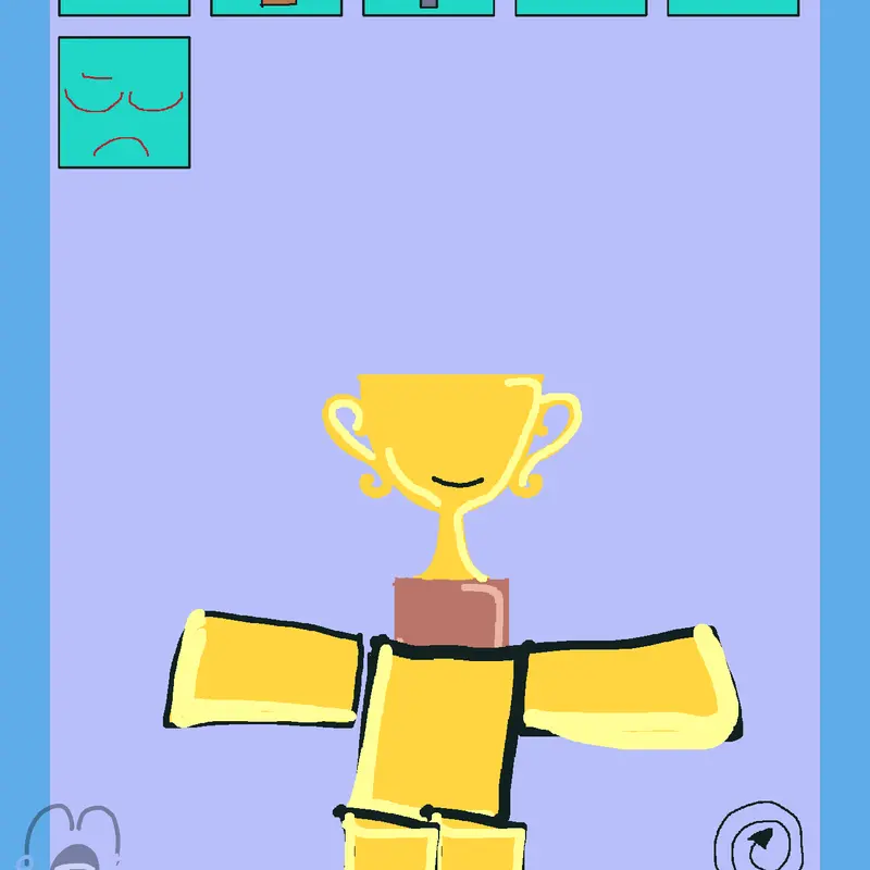Game by @anthony1803