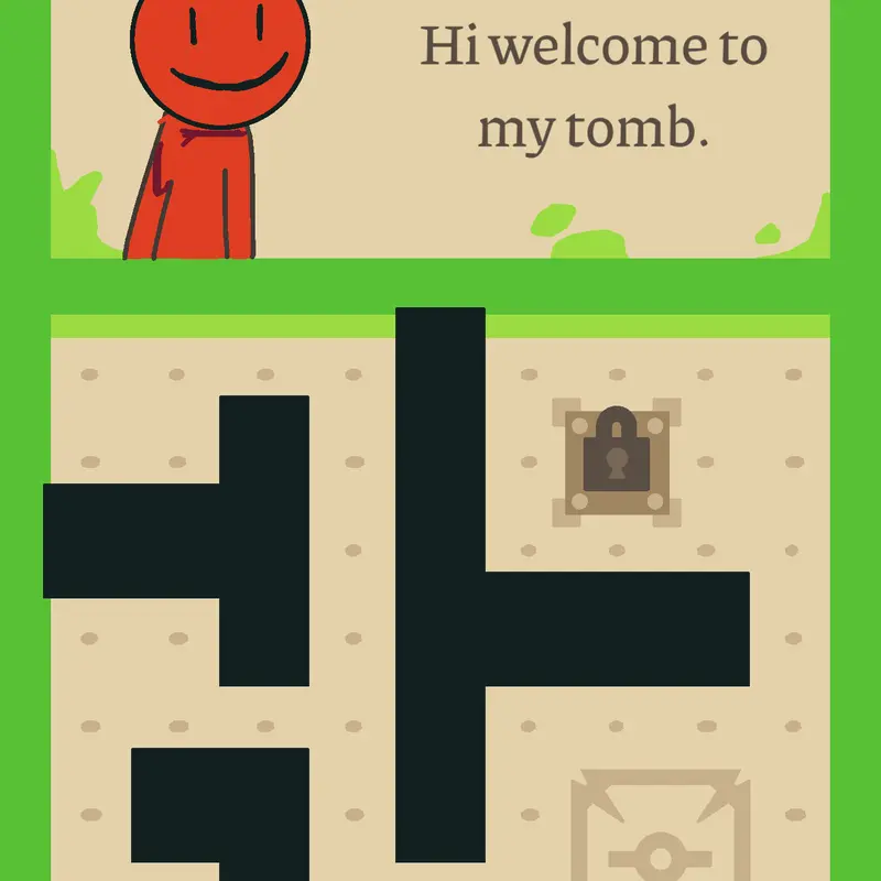 Game by @c00lkibb_tv