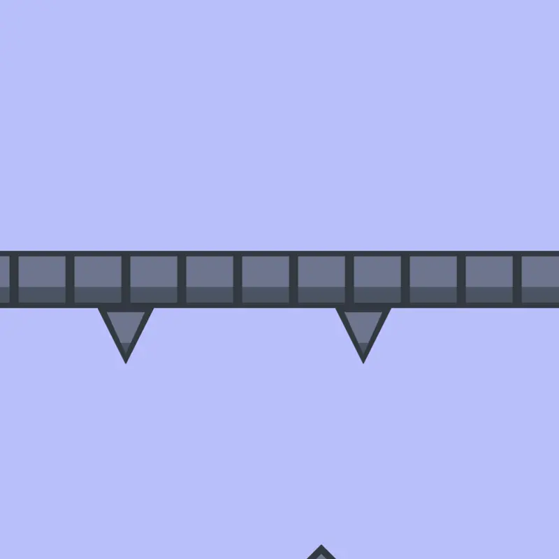 Game by @ropplay9383