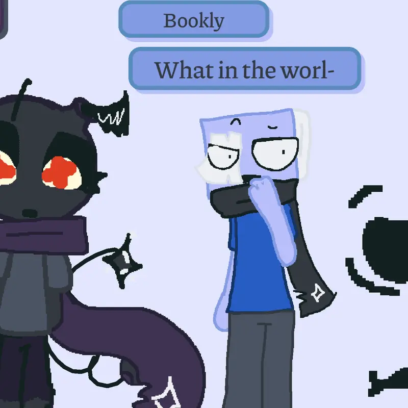 Game by @UNKN0WN_DR3AMplayz