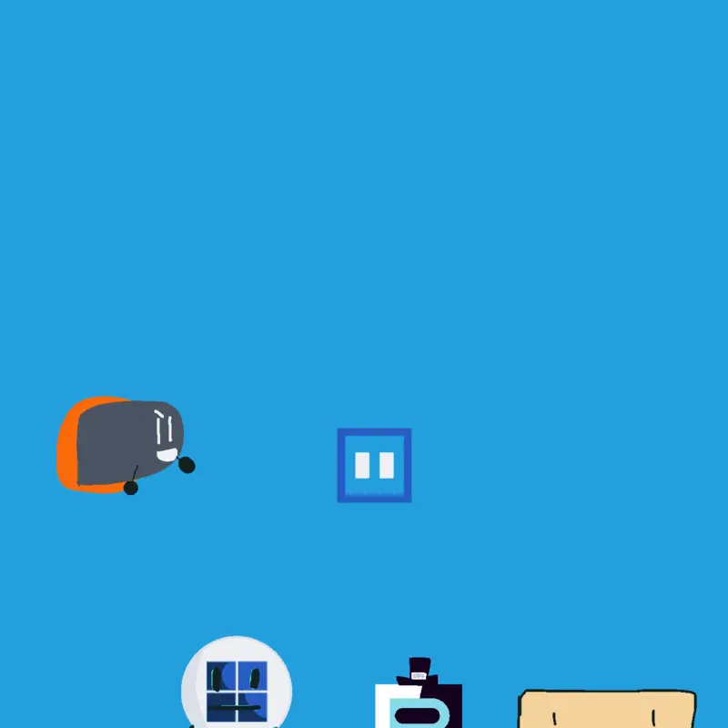 Game by @Explosion_LLC