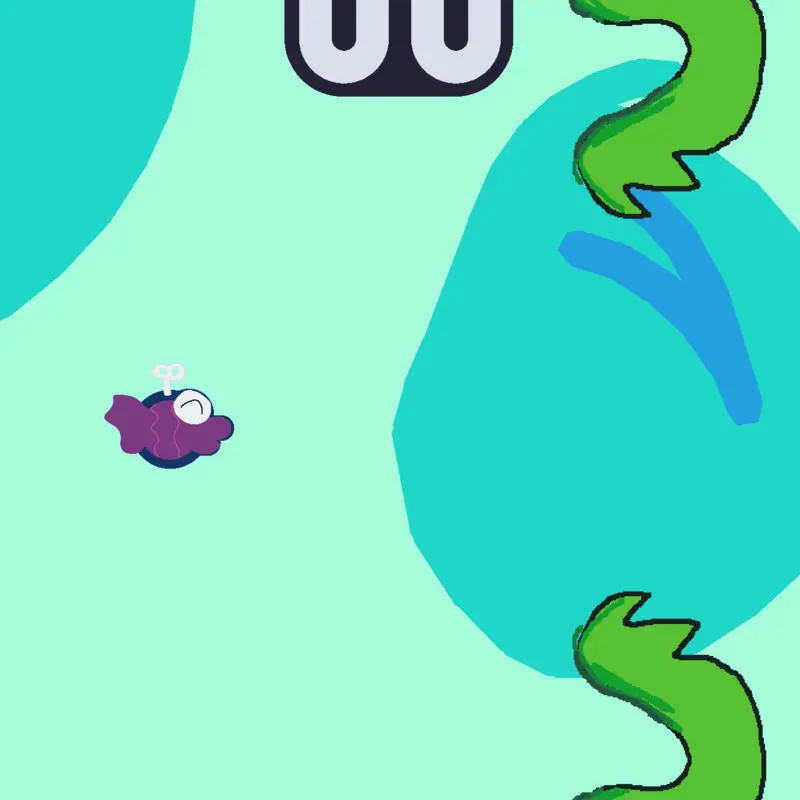 Game by @C0OKIEzzz_1NTH3IC3CR3AM