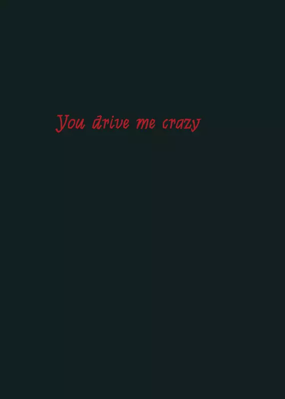 Game by @-subspace-