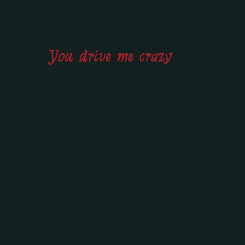 Game by @-subspace-
