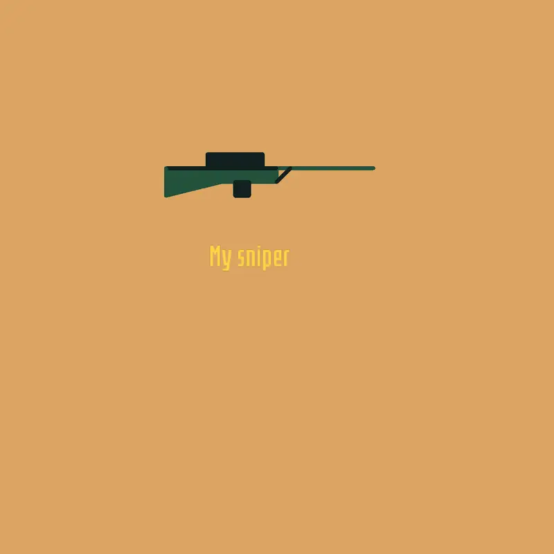 Game by @noobcv