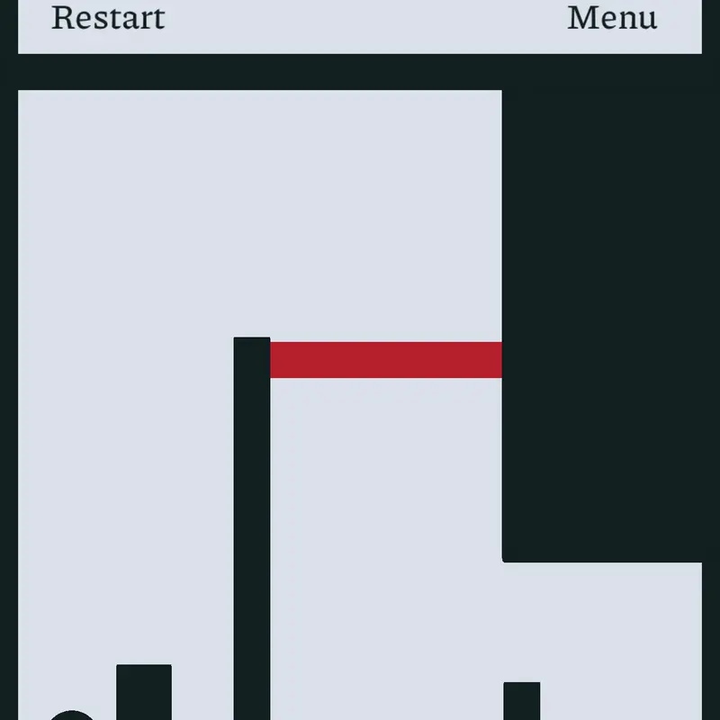 Game by @LazyDev