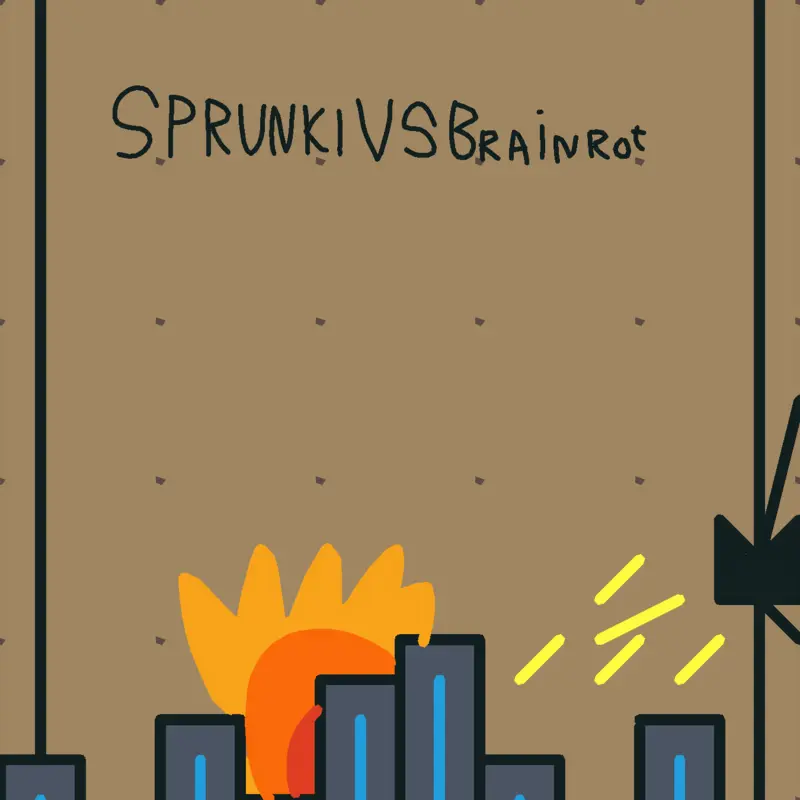 Game by @Countryballs_X3