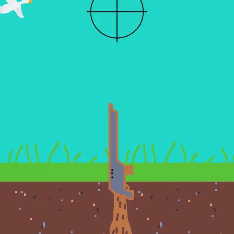 Game by @Nugiig4