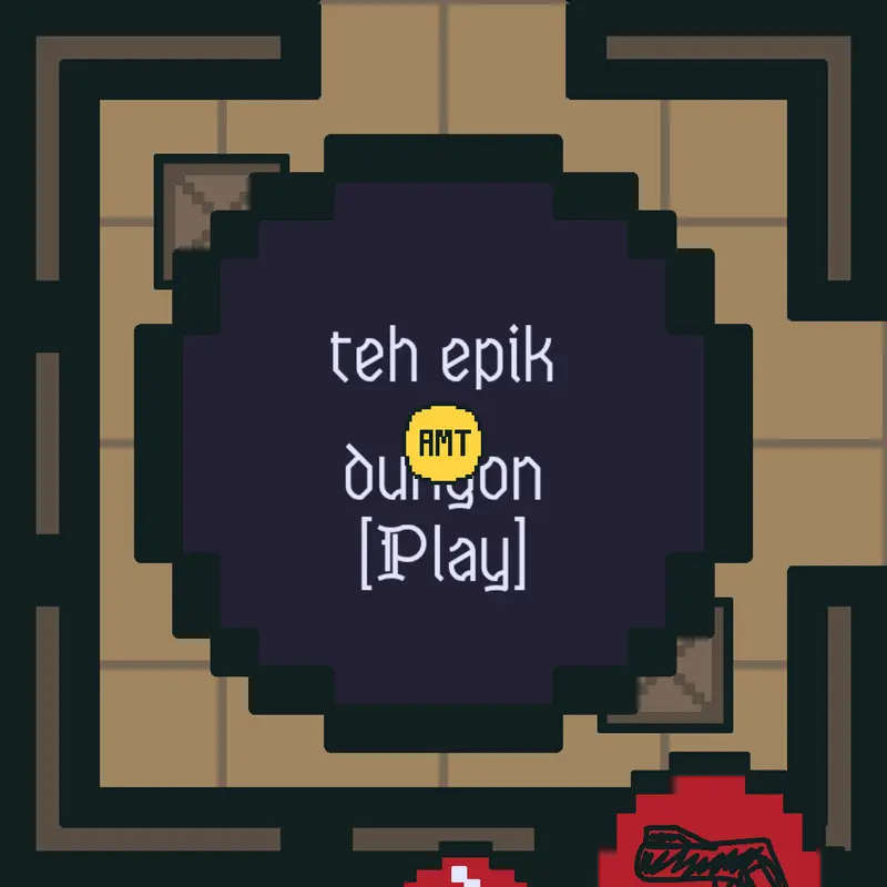 Game by @HUMANN_57