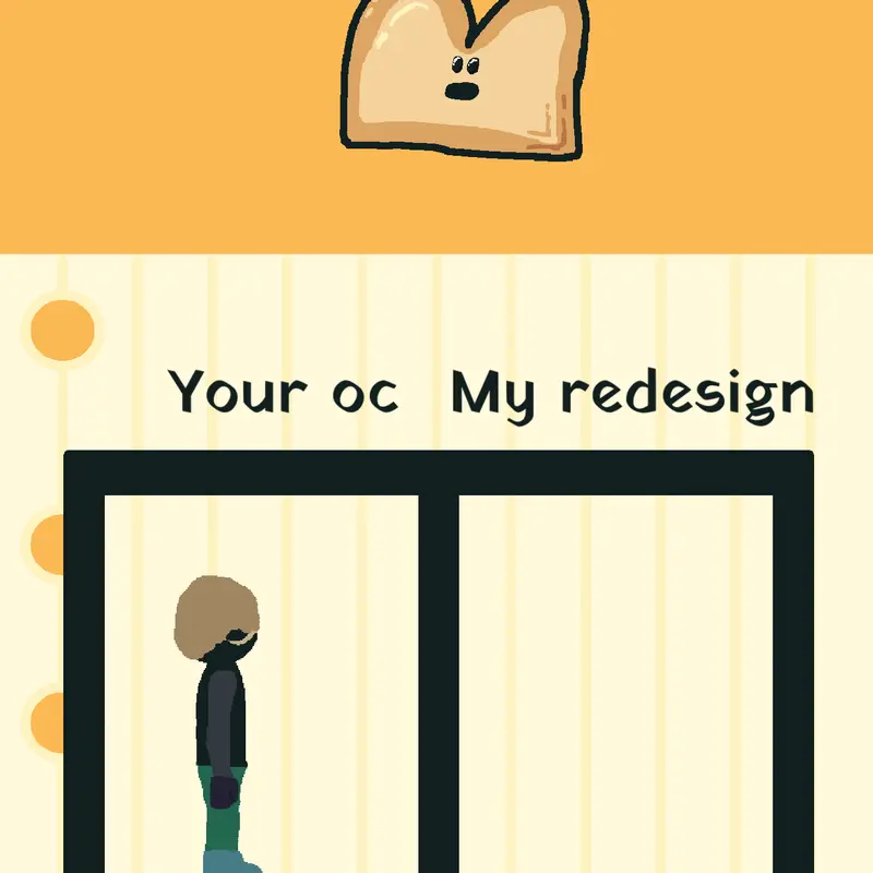 Game by @pyr0nation2
