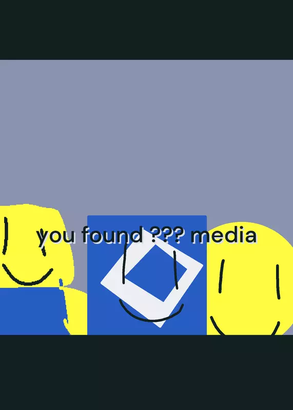 Game by @Mynameisnoob