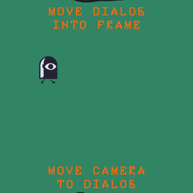 Game by @aaronjonesxyz