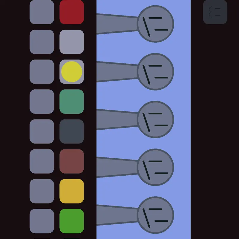 Game by @847oo