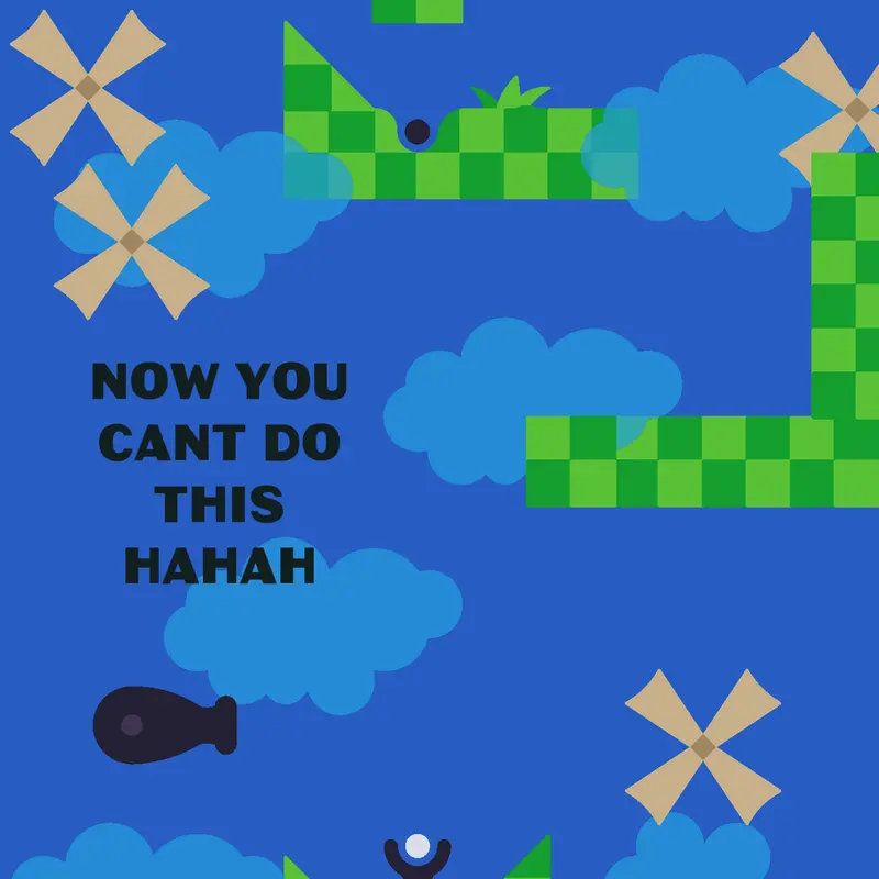 Game by @Aisha-25