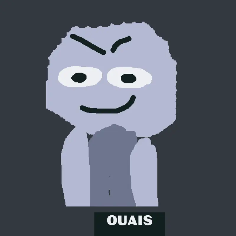 Dit by @yusksjs