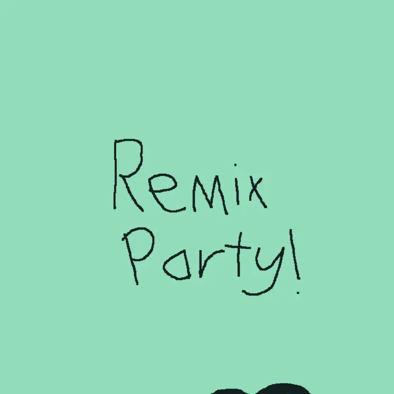 Game by @Arissa_Dania