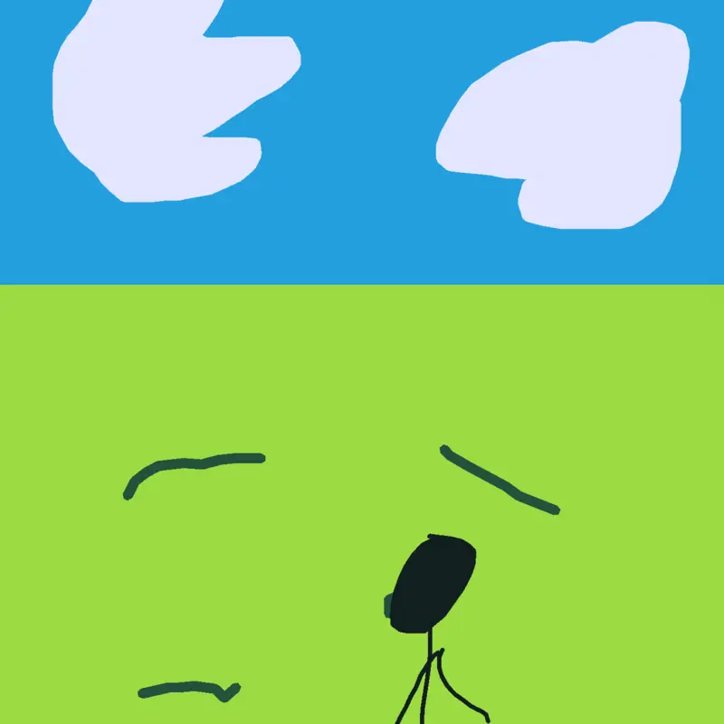 Game by @FLAMEdude24644