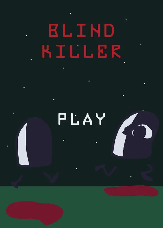Game by @stickztron