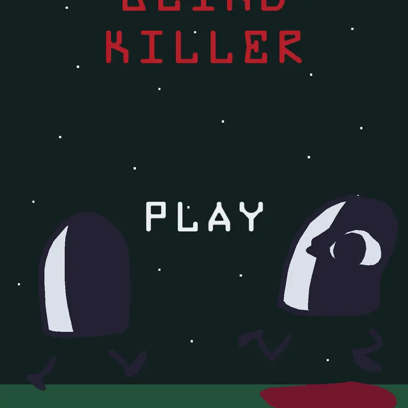 Game by @stickztron
