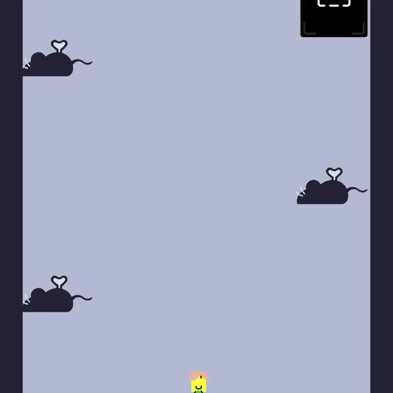 Game by @fatimaoo1