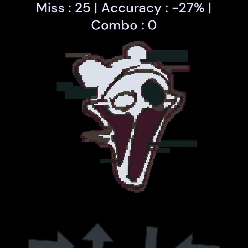 Game by @highdarkmist