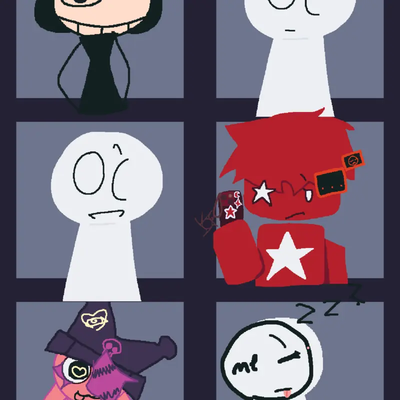 Game by @cidor-and-tee-creator